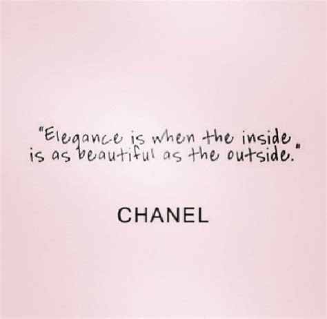 chanel captions for instagram|coco chanel instagram quotes.